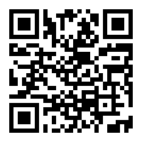 QR CODE.png