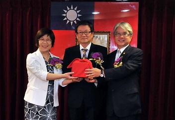 BNK_4359--主席交接照片-1040703--縮圖