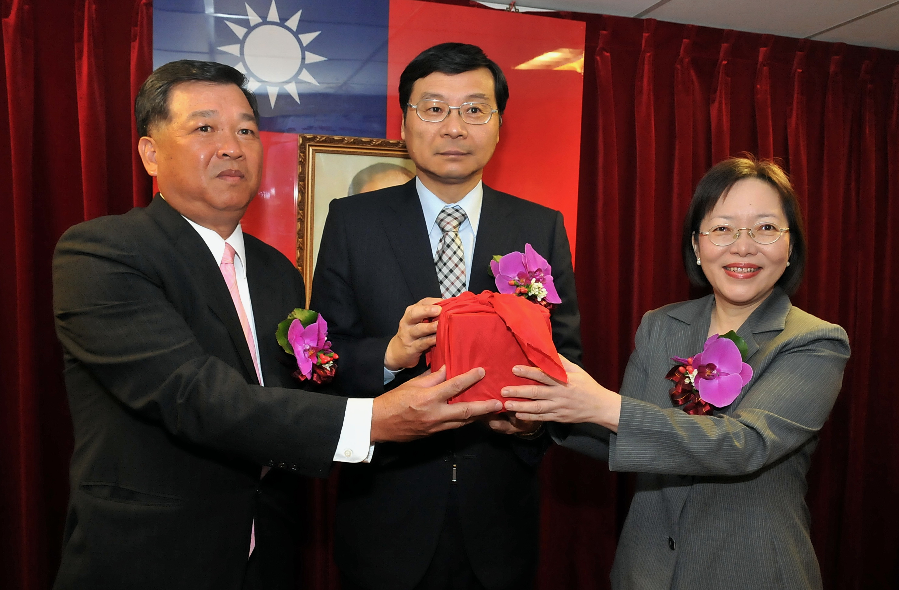 BNK_9029(理事主席)