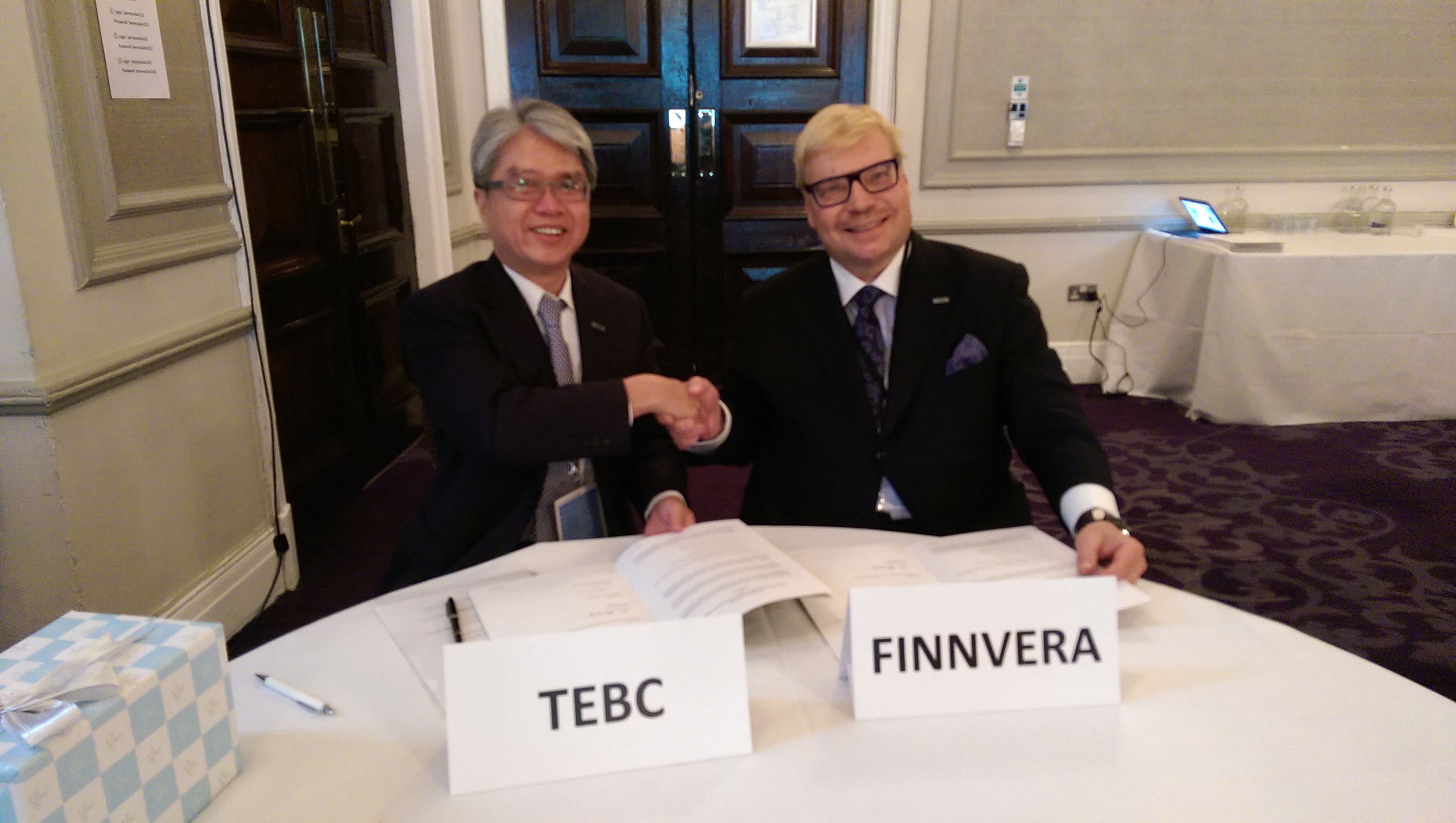 FINNVERA-簽約照片-原圖