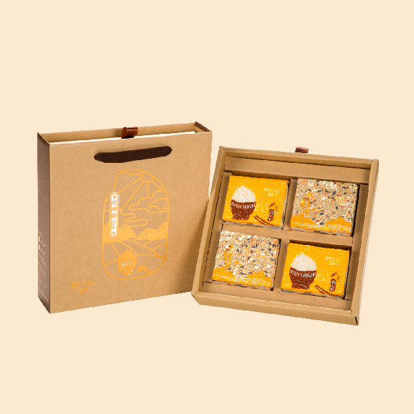 輸出入銀行實際行動支持台灣小農、弱勢團體(圖1)