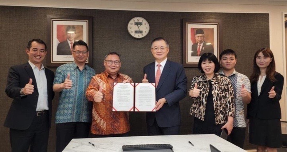 新聞稿-1111026- 配合輸銀10月24日雅加達代表處成立，輸銀與中信銀印尼子行簽立MOU.png