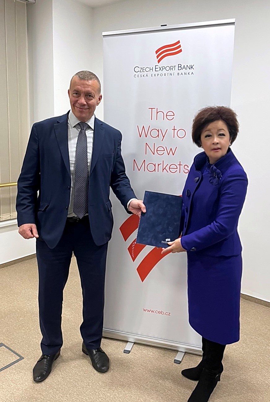 新聞稿-1111116-配合輸銀2022年10月31捷克布拉格代表處成立 輸銀與捷克The Czech Export Bank簽立MOU.jpg